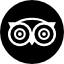 tripadvisor-logotype.png
